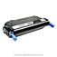 REPL HP Q6460A - BLACK Compatible Toner - 12,000 page yield 1