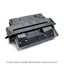 REPL HP C4127A - BLACK Compatible Toner - 6,000 page yield 1