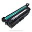 REPL HP CE260A - BLACK Compatible Toner - 8,500 page yield 1