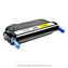 REPL HP Q6462A - YELLOW Compatible Toner - 12,000 page yield 1