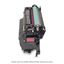 REMAN REPL HP CF463X - MAGENTA Compatible Toner - 22,000 page yield 1
