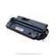 REPL HP C4129X - BLACK Compatible Toner - 10,000 page yield 1