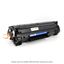 REPL HP CF279AM -  Compatible Micr Toner - 1,000 page yield 1