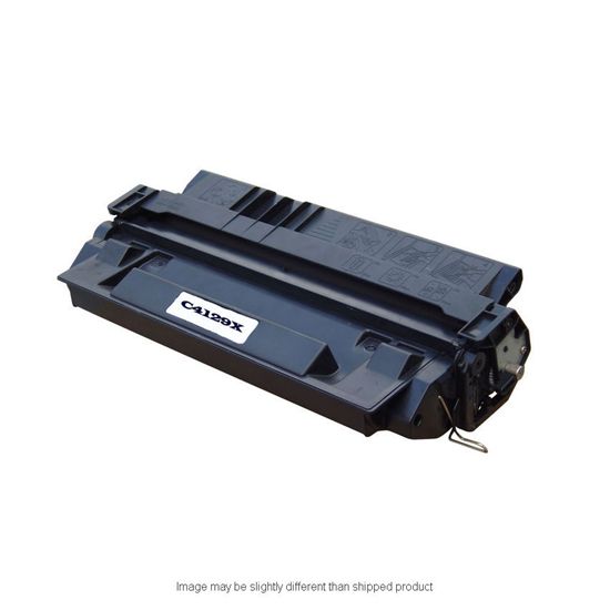 REPL HP C4129X -  Compatible Micr Toner - 10,000 page yield 1