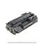 REPL HP CF280A - BLACK Compatible Toner - 2,700 page yield 1