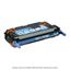 REPL HP Q6471A - CYAN Compatible Toner - 4,000 page yield 1