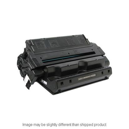 REPL HP C4182X - BLACK Compatible Toner - 20,000 page yield 1