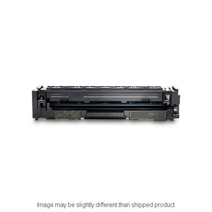 REPL HP CF500A - BLACK Compatible Toner - 1,400 page yield 1
