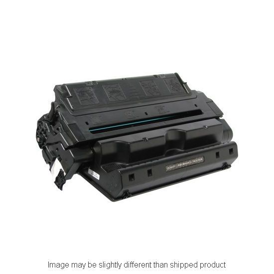 REPL HP C4182X -  Compatible Toner - 32,000 page yield 1
