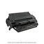 REPL HP C4182X -  Compatible Toner - 32,000 page yield 1