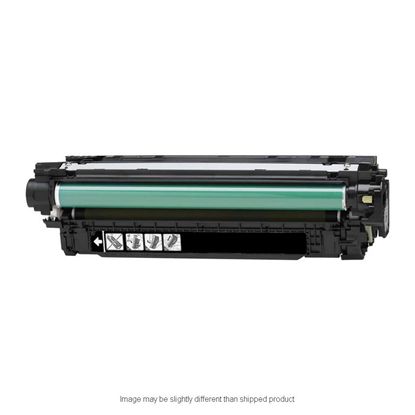 REPL HP CE264X - BLACK Compatible Toner - 17,000 page yield 1