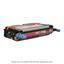 REPL HP Q6473A - MAGENTA Compatible Toner - 4,000 page yield 1