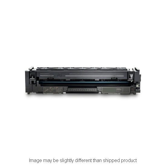 REMAN REPL HP CF500A - BLACK Compatible Toner - 1,400 page yield 1