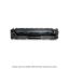 REMAN REPL HP CF500A - BLACK Compatible Toner - 1,400 page yield 1