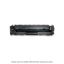 REPL HP CF500X - BLACK Compatible Toner - 3,200 page yield 1