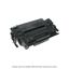 REPL HP Q6511X -  Compatible Micr Toner - 12,000 page yield 1