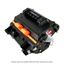 REPL HP CF281AM/TROY -  Compatible Micr Toner - 10,500 page yield 1