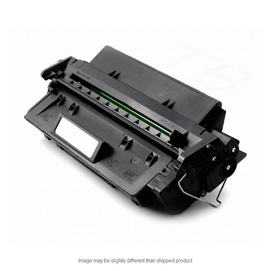 REPL HP Q7516A -  Compatible Micr Toner - 12,000 page yield 1