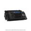 REMAN REPL HP CF281X - BLACK Compatible Toner - 30,000 page yield 1