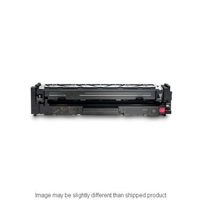 REPL HP CF503A - MAGENTA Compatible Toner - 1,300 page yield 1