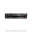 REPL HP CF503A - MAGENTA Compatible Toner - 1,300 page yield 1