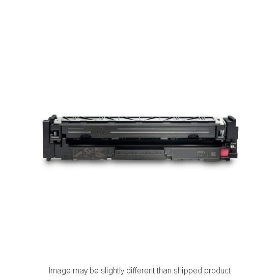 REMAN REPL HP CF503A - MAGENTA Compatible Toner - 1,300 page yield 1