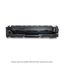 REPL HP CF510A - BLACK Compatible Toner - 1,100 page yield 1