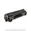 REPL HP CE285A - BLACK Compatible Toner - 1,600 page yield 1