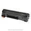 REPL HP CF283A - BLACK Compatible Toner - 2,500 page yield 1