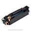 REPL HP CE285A - BLACK Compatible Toner - 2,500 page yield 1
