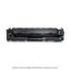 REPL HP CF511A - CYAN Compatible Toner - 900 page yield 1