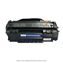 REPL HP Q7553A - BLACK Compatible Toner - 3,000 page yield 1