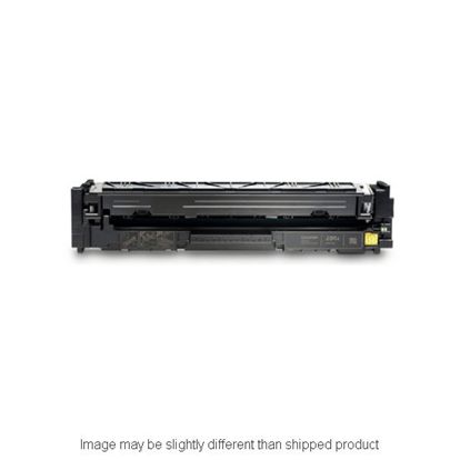 REPL HP CF512A - YELLOW Compatible Toner - 900 page yield 1