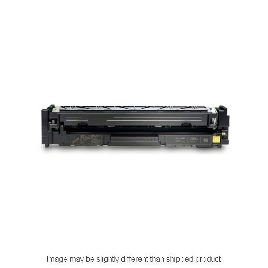 REMAN REPL HP CF512A - YELLOW Compatible Toner - 900 page yield 1