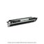 REPL HP CE310A - BLACK Compatible Toner - 1,200 page yield 1