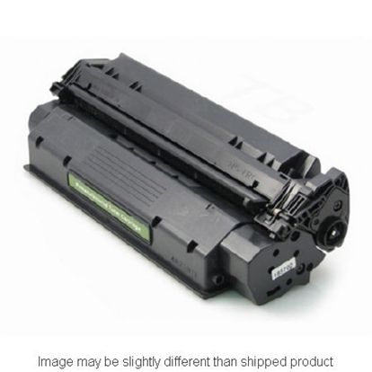 REMAN REPL HP C7115X - BLACK Compatible Toner - 7,900 page yield 1