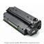 REPL HP C7115X -  Compatible Micr Toner - 3,500 page yield 1