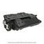 REPL HP C8061A - BLACK Compatible Toner - 6,000 page yield 1