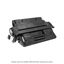 REMAN REPL HP C8061A - BLACK Compatible Toner - 6,000 page yield 1