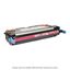 REPL HP Q7563A - MAGENTA Compatible Toner - 3,500 page yield 1