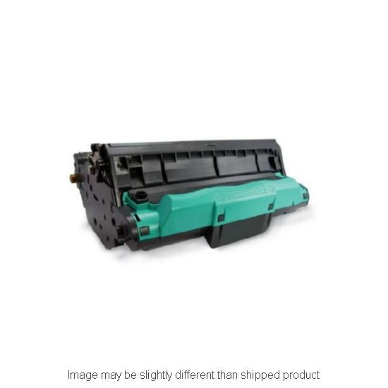 REPL HP CE314A - BLACK Compatible Drum - 14,000 page yield 1
