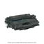 REPL HP Q7570A - BLACK Compatible Toner - 15,000 page yield 1