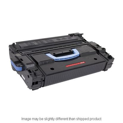 REPL HP C8543X -  Compatible Micr Toner - 30,000 page yield 1