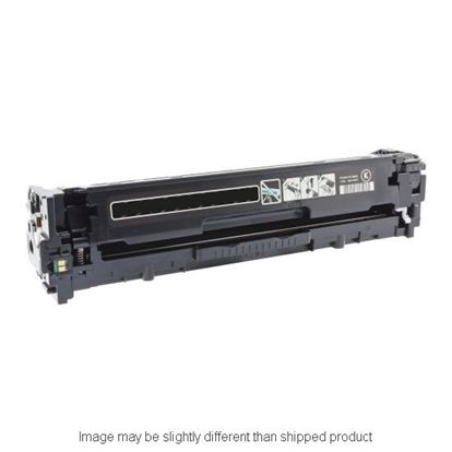 REPL HP CE320A - BLACK Compatible Toner - 2,000 page yield 1
