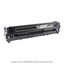 REPL HP CE320A - BLACK Compatible Toner - 2,000 page yield 1