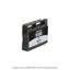 REPL HP CN054AN - CYAN Compatible InkJet Ink - 825 page yield 1