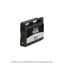 REPL HP CN056AN - YELLOW Compatible InkJet Ink - 825 page yield 1