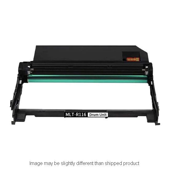 REPL SAMSUNG MLT-R116 - MAGENTA Compatible Drum - 100,000 page yield 1