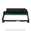 REPL SAMSUNG MLT-R116 - MAGENTA Compatible Drum - 100,000 page yield 1