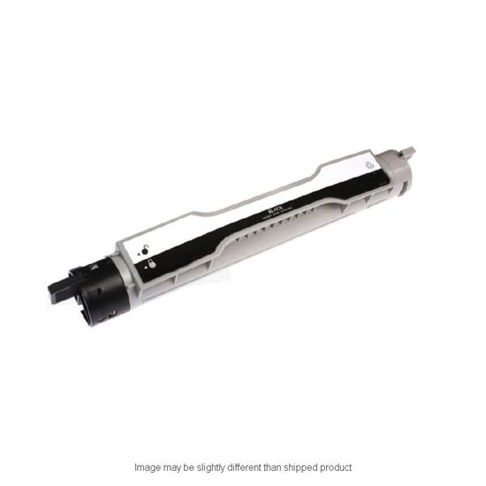 REPL XEROX 016-2008-00 - BLACK Compatible Toner - 8,000 page yield 1
